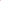 JBL Clip 5 – Rouge