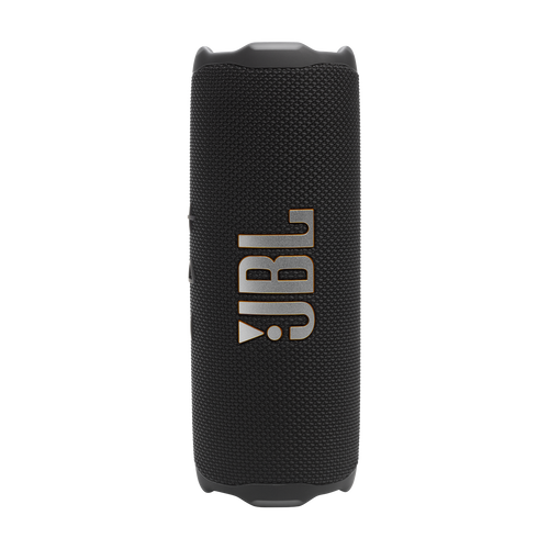 JBL Flip 7 speaker