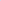 JBL Flip 7 – Violet
