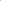 JBL Go 4 – Rouge