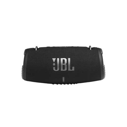 JBL Xtreme 3 speaker