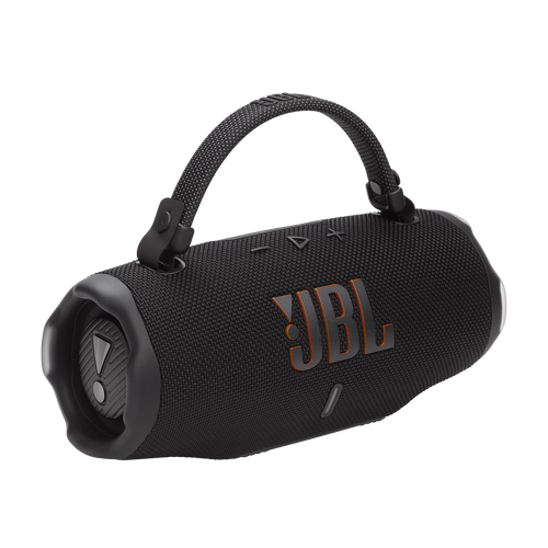 JBL Charge 6 Speaker