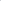 JBL Charge 6 – Bleu