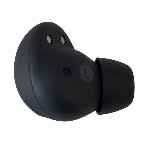 Samsung Galaxy Buds2 Pro — Replacement Left Earbud (SM-R510)