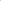 Mitchell MS100 Vintage Cherry guitare électrique short-scale