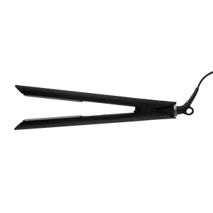 Kristin Ess Nanoblack 3-in-1 - 1
