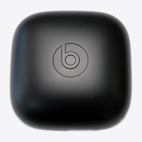 Beats Powerbeats Pro — Boîtier de charge de remplacement – Légèrement usagé