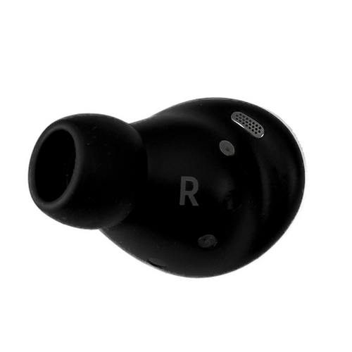 Samsung Galaxy Buds Pro — Écouteur droit de remplacement (SM-R190)