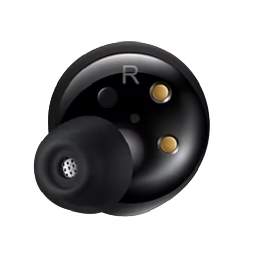 Samsung Galaxy Buds+ — Écouteur droit de remplacement (SM-R175) — Légèrement usagé
