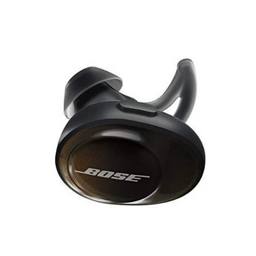 Bose SoundSport Free — Écouteur droit de remplacement