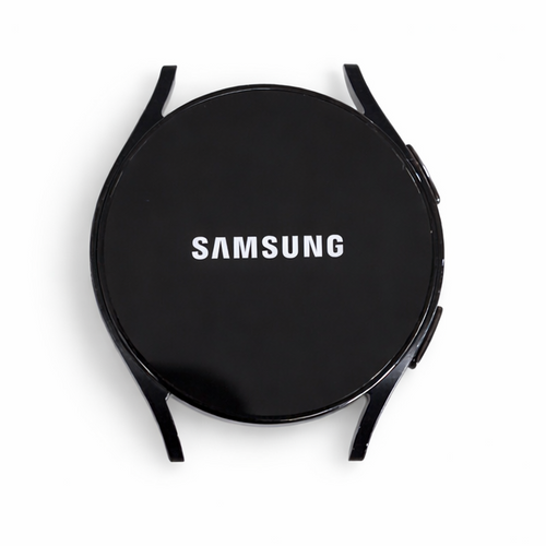 Samsung Galaxy Watch 6 44mm — Refurbished Smartwatch (44mm Case)
