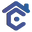 Canordi logo