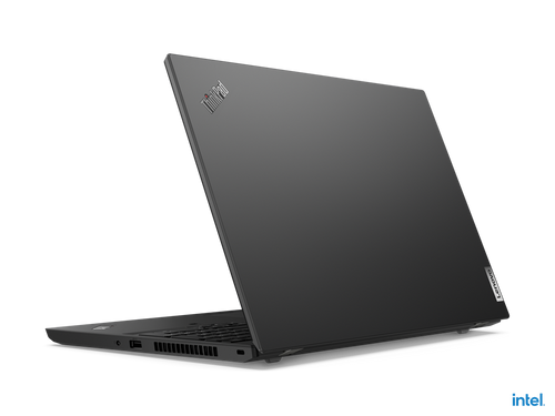 Lenovo ThinkPad L15 Gen 2 — 15.6" FHD, 11th Gen Intel