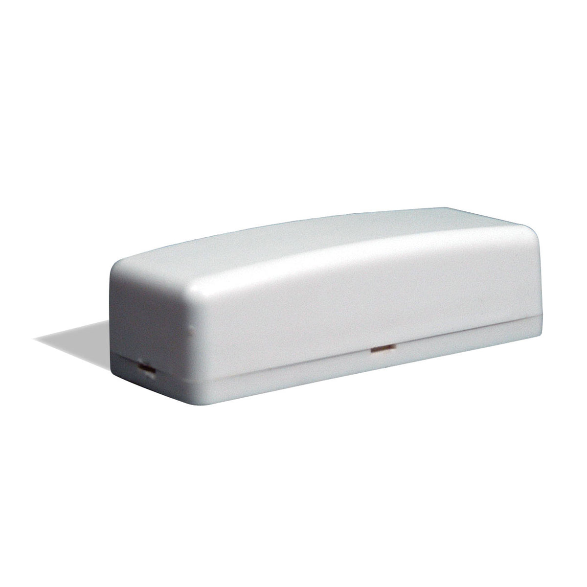 DSC WS4945 Wireless Door Contact – Canordi