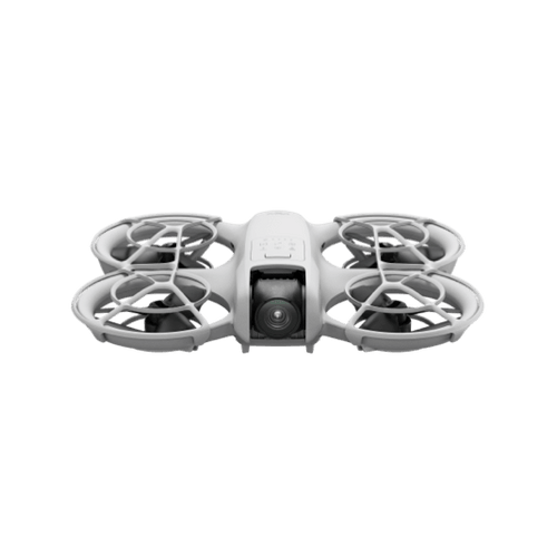 Drone DJI Neo