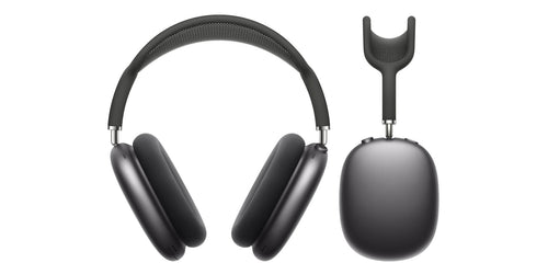 Apple AirPods Max