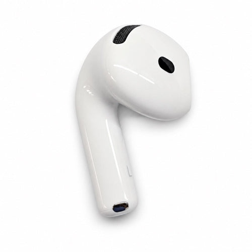 Apple AirPods (5th generation) — Left Earbud Replacement (USB-C or Wireless)