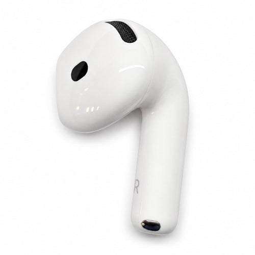 Apple AirPods (5th generation) — Right Earbud Replacement (USB-C or Wireless)