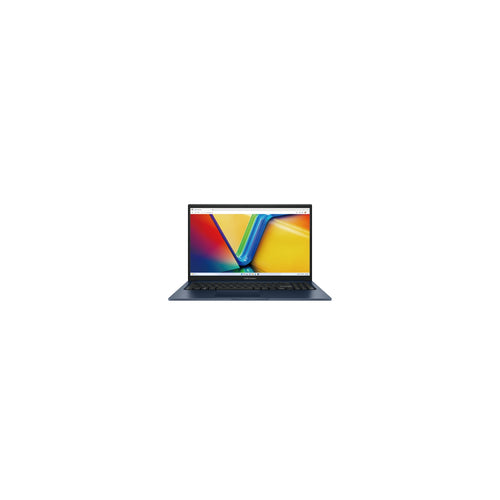 ASUS Vivobook 15 (X1504ZA) — 15,6" FHD, Intel 12e gén.