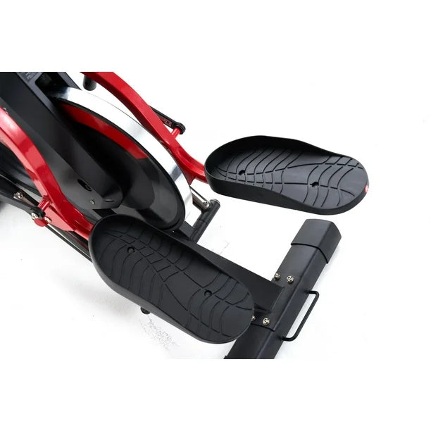 Modèle ECH-TRAINER-SPORT (Nouveau)