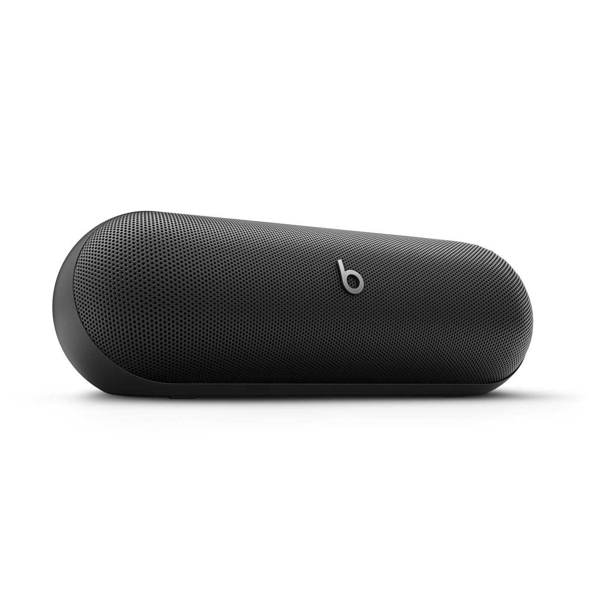 Beats Pill Speaker – Enceinte Bluetooth Portable Puissante et Élégante noire (Boite ouverte)