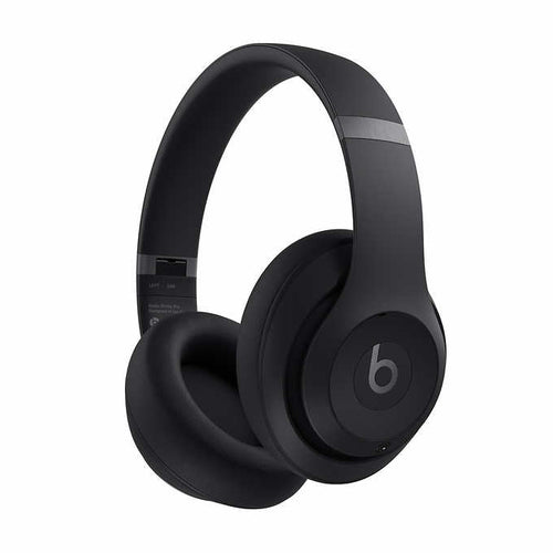 Beats Studio Pro — Wireless Bluetooth Noise Cancelling Headphones