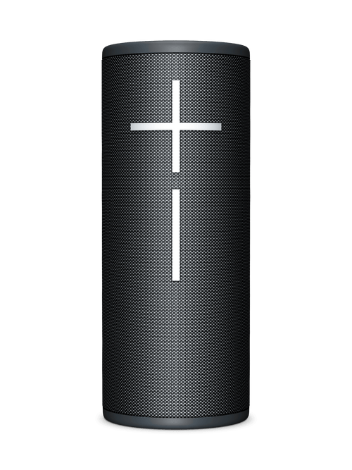 Enceinte Ultimate Ears BOOM 4