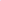 UE BOOM 4 – Lilas