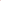 UE BOOM 4 – Framboise