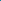 Braun Series 7 batterie