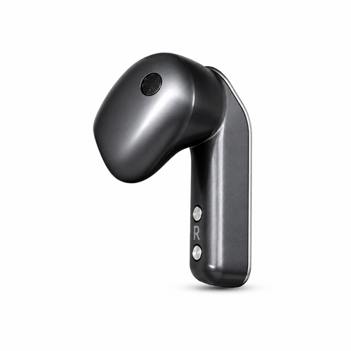 Samsung Galaxy Buds4 — Écouteur droit de remplacement (SM-R540)