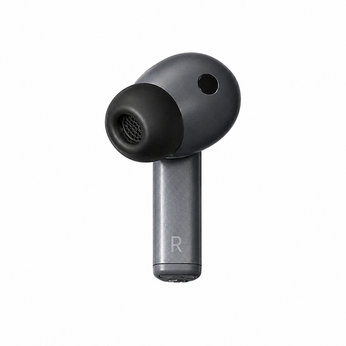 Samsung Galaxy Buds3 FE — Écouteur droit de remplacement (SM-R420)