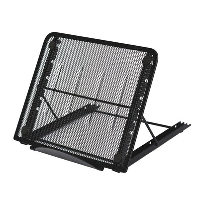 Ensemble de tablettes lumineuses DEL pliables A3 et A4 pour peinture diamant, 5 pièces