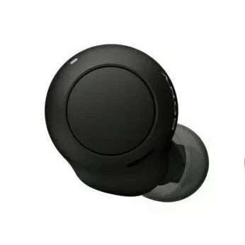 Sony WF-C500 — Replacement Right Earbud