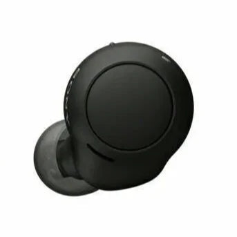 Sony WF-C500 — Replacement Left Earbud