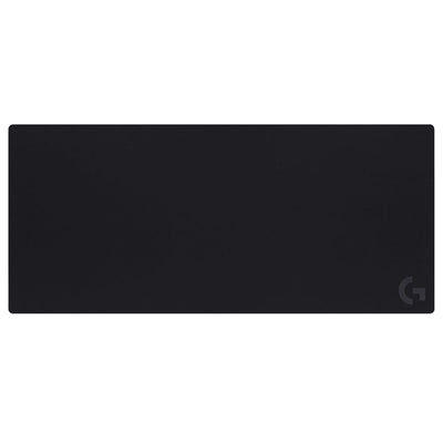 Logitech G840 XL — tapis de souris gaming XL 90 × 40 cm
