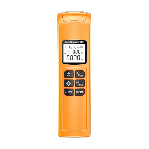 SAIVXIAN G10 Mini wattmètre optique — 10 longueurs d'onde, 50 g