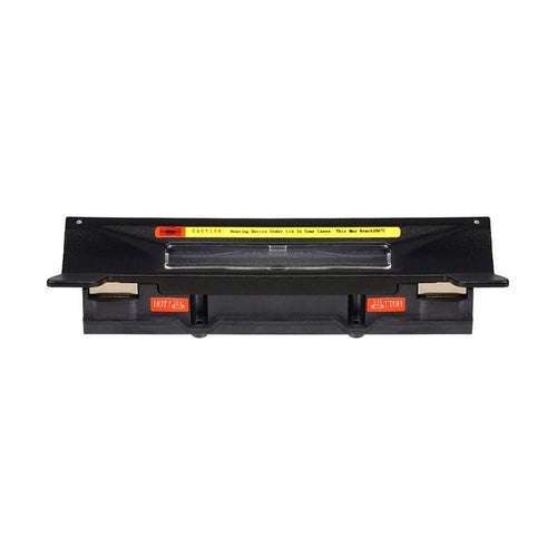 SAIVXIAN Four de chauffage de rechange pour soudeuse — modèle 81S ou 87S