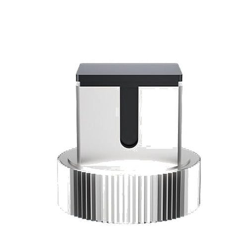 SAIVXIAN Adaptateur interchangeable wattmètre / OTDR — SC, FC, ST, LC