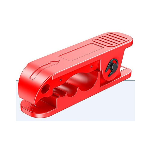 SAIVXIAN IPC-240 Dénudeur rotatif de câble — 4 à 240 mm²