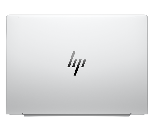HP EliteBook 8 G1i 14 — 14" WUXGA, Core Ultra série 2, successeur du EliteBook 840