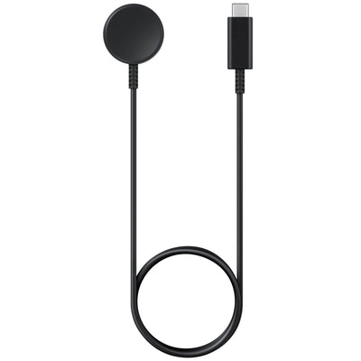 Samsung chargeur rapide sans fil USB-C — pour Galaxy Watch