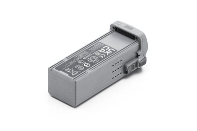 DJI Air 3 Series Intelligent Flight Battery — jusqu'à 45 min de vol