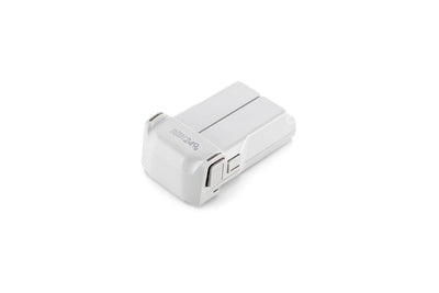 DJI Mini 4 Pro Intelligent Flight Battery — jusqu'à 34 min de vol