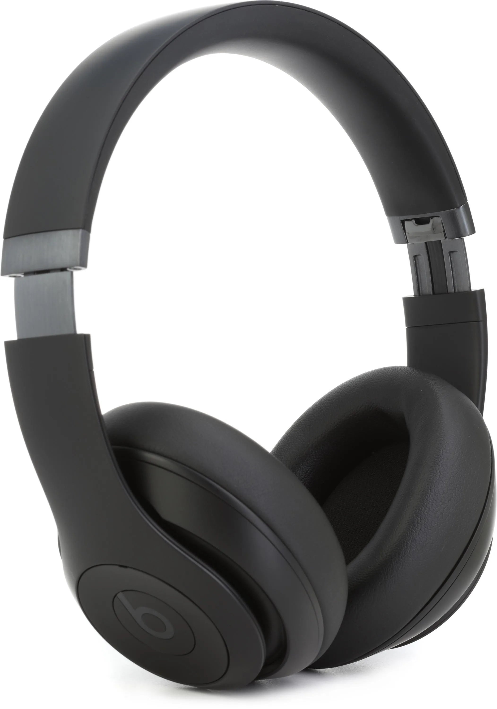 JBL Live 675NC On-Ear – Casque sans fil avec réduction de bruit et son puissant (Boite ouverte jamais utilisé)