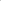 Logitech MX Keys S