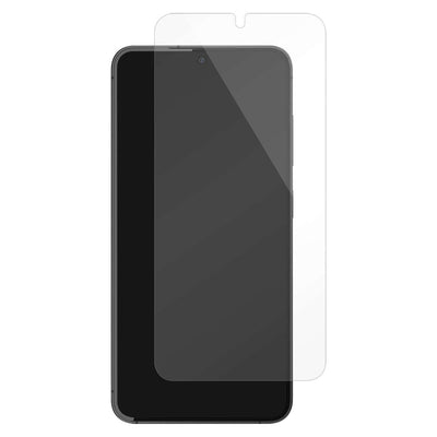 Blu Element GreenGlass — verre trempé 9H pour Galaxy S24/S25