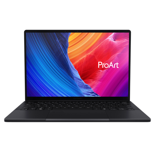ASUS ProArt PX13 (HN7306) — 13" 3K OLED convertible