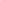 Écouteur droit de remplacement Beats Powerbeats Fit A3476