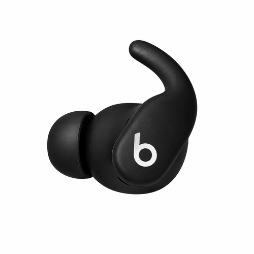 Beats Powerbeats Fit — Replacement Left Earbud (A3477)